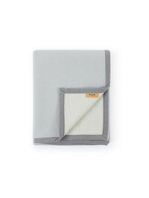 COPERTA TU 2P MARTA GR390 250X210 Tellini S.R.L. Veleprodajna odjeća